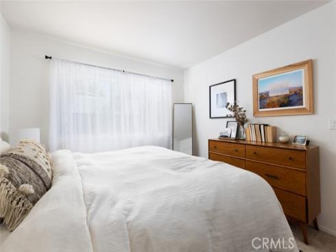 26645 Paseo Ensenada , San Juan Capistrano, CA