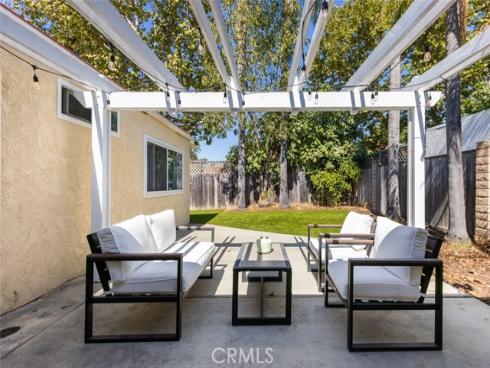 26645 Paseo Ensenada , San Juan Capistrano, CA