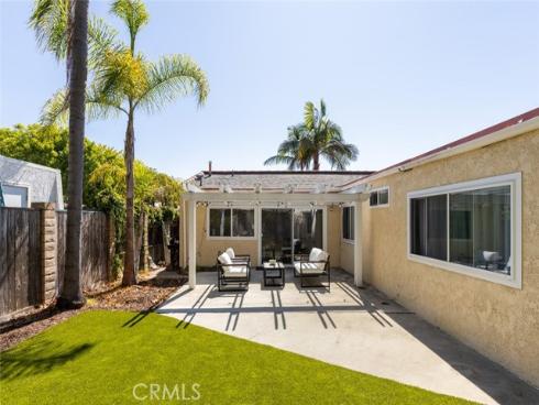 26645  Paseo Ensenada  , San Juan Capistrano, CA