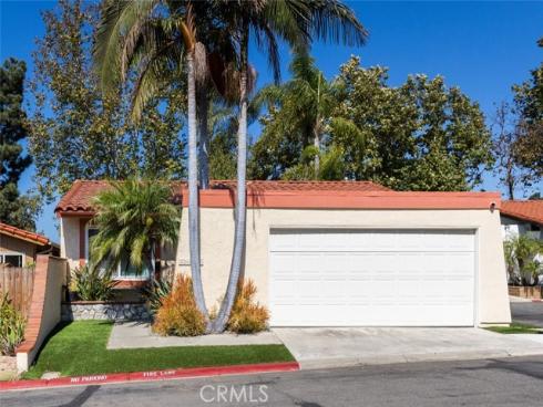 26645 Paseo Ensenada , San Juan Capistrano, CA