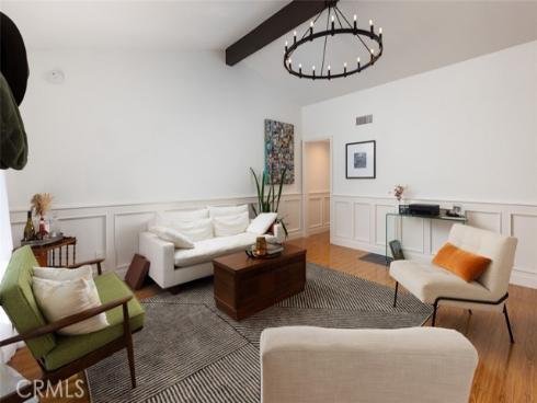 26645 Paseo Ensenada , San Juan Capistrano, CA