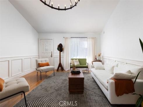 26645 Paseo Ensenada , San Juan Capistrano, CA