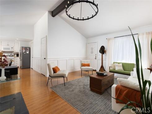 26645 Paseo Ensenada , San Juan Capistrano, CA