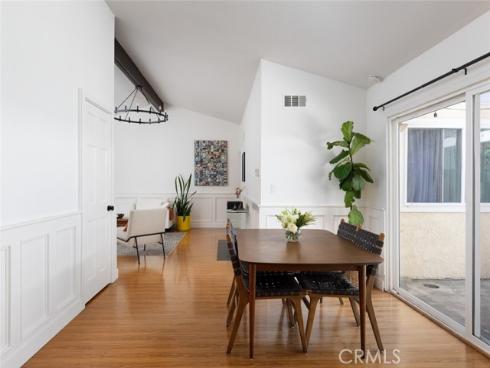 26645 Paseo Ensenada , San Juan Capistrano, CA