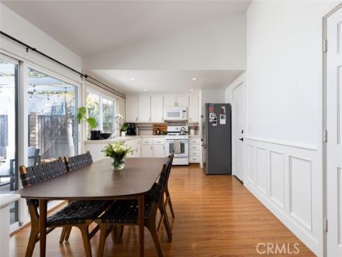 26645 Paseo Ensenada , San Juan Capistrano, CA