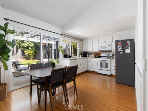 26645 Paseo Ensenada , San Juan Capistrano, CA