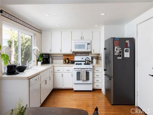 26645 Paseo Ensenada , San Juan Capistrano, CA