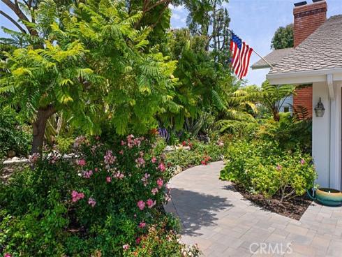 32122 Via Alicia , San Juan Capistrano, CA