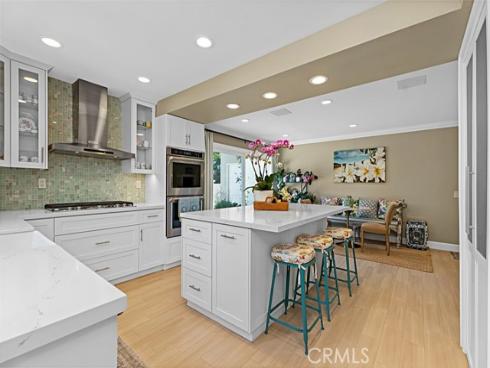 32122 Via Alicia , San Juan Capistrano, CA