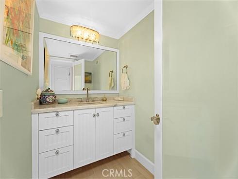 32122 Via Alicia , San Juan Capistrano, CA