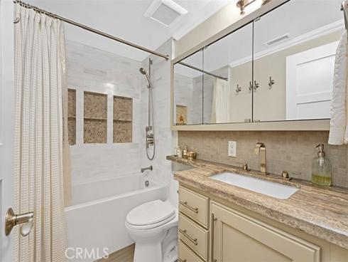 32122 Via Alicia , San Juan Capistrano, CA