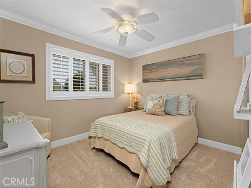 32122 Via Alicia , San Juan Capistrano, CA