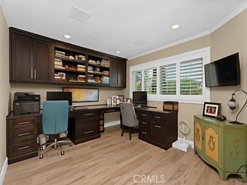 32122 Via Alicia , San Juan Capistrano, CA