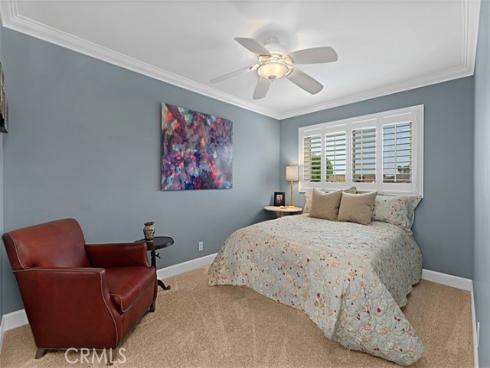 32122 Via Alicia , San Juan Capistrano, CA