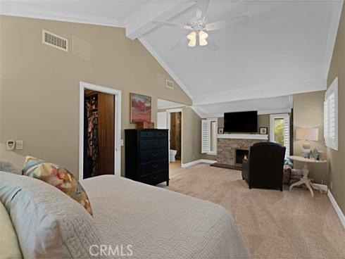 32122 Via Alicia , San Juan Capistrano, CA