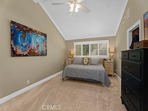 32122 Via Alicia , San Juan Capistrano, CA