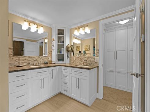 32122 Via Alicia , San Juan Capistrano, CA