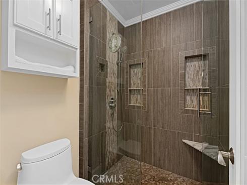 32122 Via Alicia , San Juan Capistrano, CA