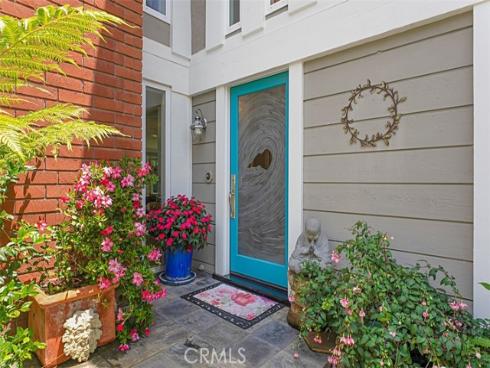 32122 Via Alicia , San Juan Capistrano, CA