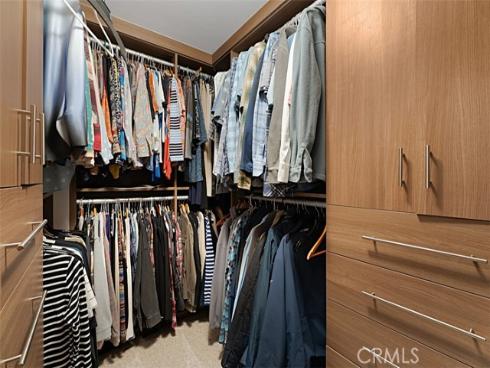 32122 Via Alicia , San Juan Capistrano, CA