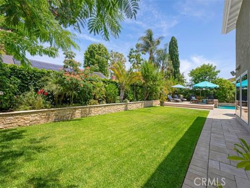 32122 Via Alicia , San Juan Capistrano, CA