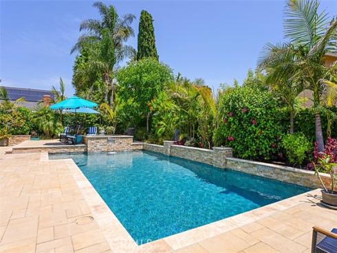 32122 Via Alicia , San Juan Capistrano, CA