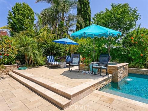 32122 Via Alicia , San Juan Capistrano, CA