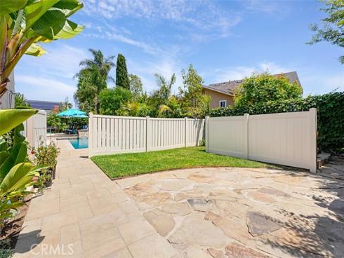 32122 Via Alicia , San Juan Capistrano, CA