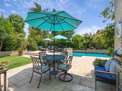 32122 Via Alicia , San Juan Capistrano, CA