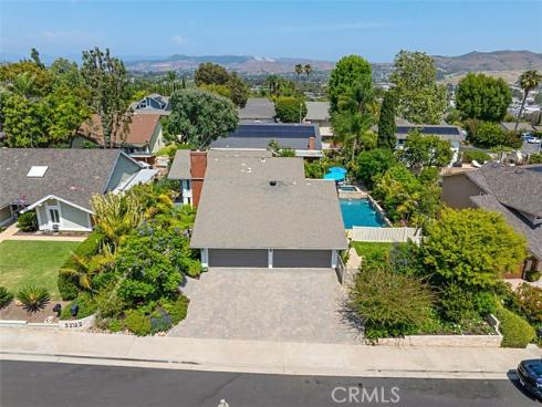 32122 Via Alicia , San Juan Capistrano, CA