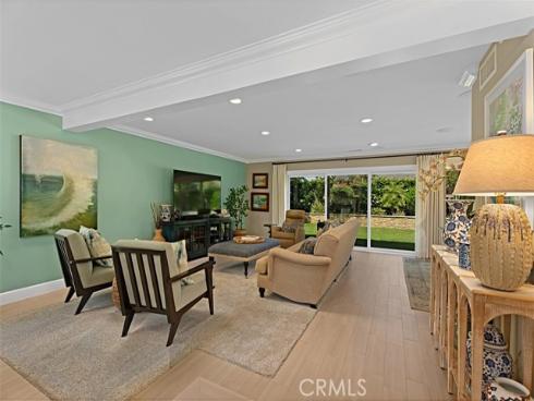 32122 Via Alicia , San Juan Capistrano, CA