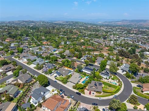 32122 Via Alicia , San Juan Capistrano, CA