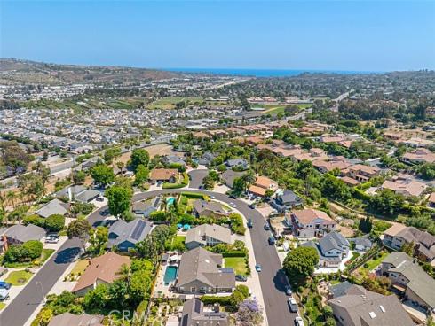 32122 Via Alicia , San Juan Capistrano, CA