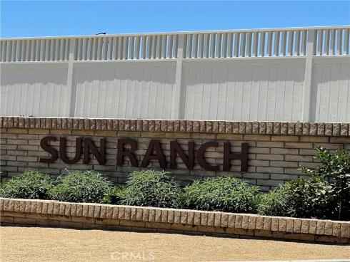 32122 Via Alicia , San Juan Capistrano, CA