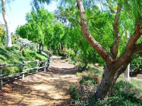 32122 Via Alicia , San Juan Capistrano, CA