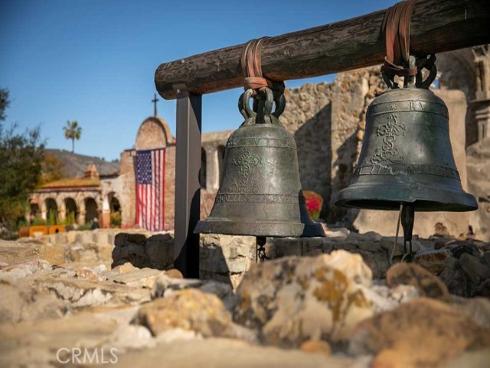 32122 Via Alicia , San Juan Capistrano, CA