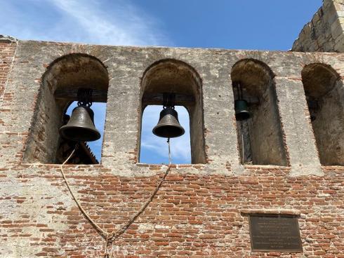 32122 Via Alicia , San Juan Capistrano, CA