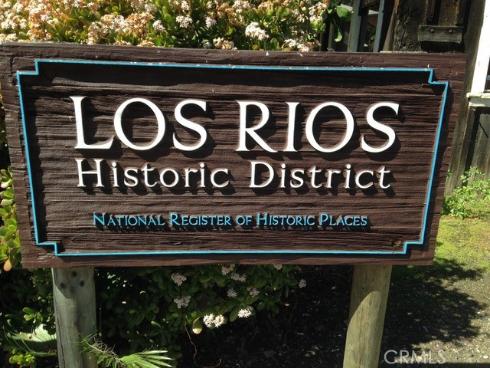 32122 Via Alicia , San Juan Capistrano, CA