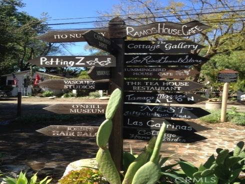 32122 Via Alicia , San Juan Capistrano, CA