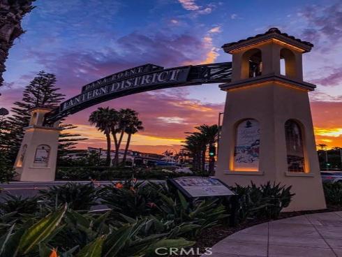 32122 Via Alicia , San Juan Capistrano, CA