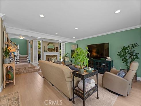 32122 Via Alicia , San Juan Capistrano, CA