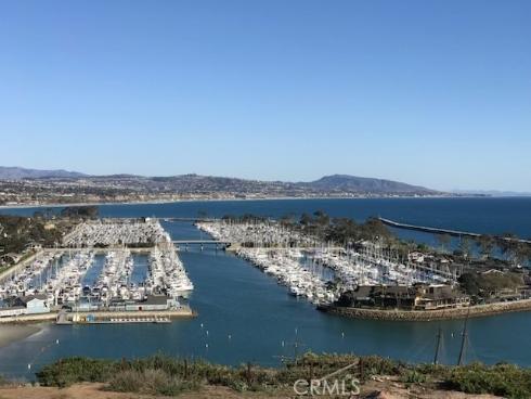 32122 Via Alicia , San Juan Capistrano, CA