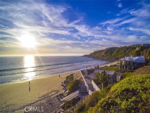 32122 Via Alicia , San Juan Capistrano, CA