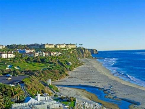 32122 Via Alicia , San Juan Capistrano, CA