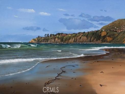 32122 Via Alicia , San Juan Capistrano, CA