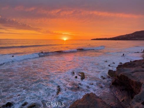 32122 Via Alicia , San Juan Capistrano, CA