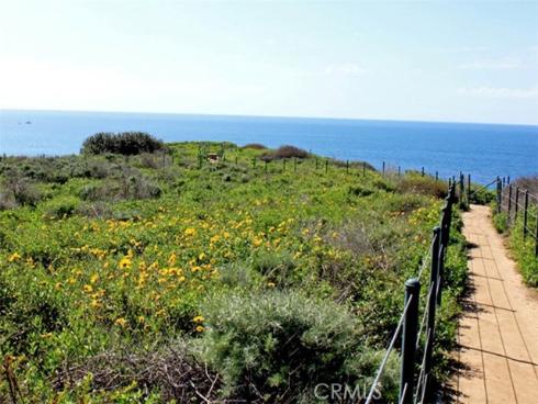 32122  Via Alicia  , San Juan Capistrano, CA