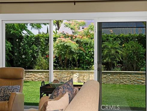 32122 Via Alicia , San Juan Capistrano, CA