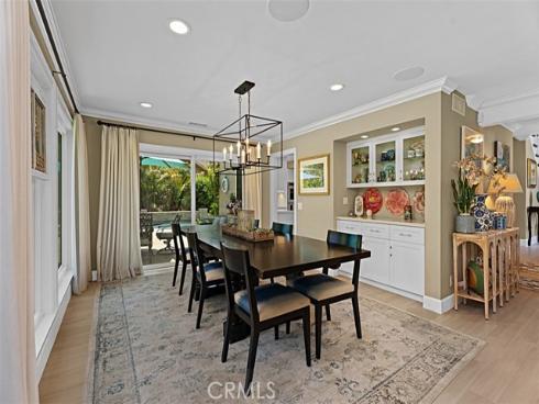 32122 Via Alicia , San Juan Capistrano, CA