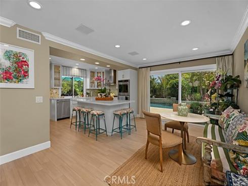 32122 Via Alicia , San Juan Capistrano, CA